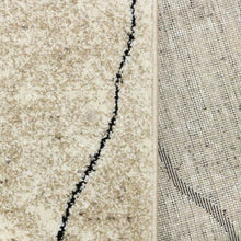 Lade das Bild in den Galerie-Viewer, Teppich Ibiza 20278 70 Beige