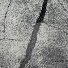 Lade das Bild in den Galerie-Viewer, Teppich Ibiza 21007 95-Grey