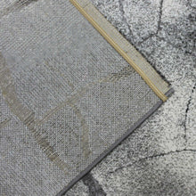 Lade das Bild in den Galerie-Viewer, Teppich Ibiza 21007 95-Grey