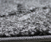 Lade das Bild in den Galerie-Viewer, Teppich Ibiza 21007 95-Grey