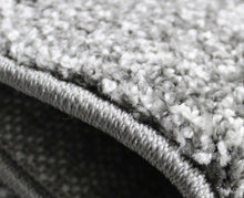 Lade das Bild in den Galerie-Viewer, Teppich Ibiza 21007 95-Grey