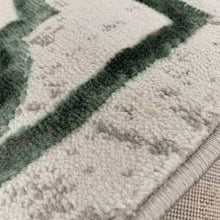 Lade das Bild in den Galerie-Viewer, Style Teppich 30524 96-grau