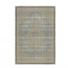 Lade das Bild in den Galerie-Viewer, Teppich, Elite 23045 665-Sand