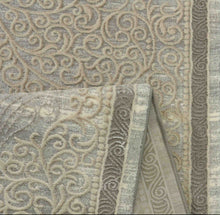 Lade das Bild in den Galerie-Viewer, Teppich, Elite 23045 665-Sand