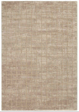 Lade das Bild in den Galerie-Viewer, Teppich, Elite 23081 765-Beige