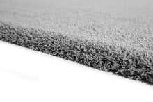 Bild im Galerie-Viewer laden (Hochflor-Teppich, Silky Touch, 1200 Light Gray)