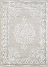 Bild im Galerie-Viewer laden (Sanat Harmony | Beige | Kurzflorteppich)