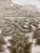 Lade das Bild in den Galerie-Viewer, Style Teppich 30526 70-Beige