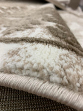 Lade das Bild in den Galerie-Viewer, Style Teppich 30526 70-Beige