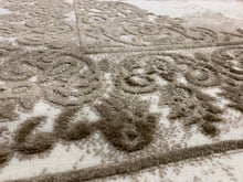 Lade das Bild in den Galerie-Viewer, Style Teppich 30526 70-Beige