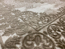 Lade das Bild in den Galerie-Viewer, Style Teppich 30526 70-Beige
