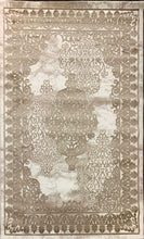 Lade das Bild in den Galerie-Viewer, Style Teppich 30526 70-Beige