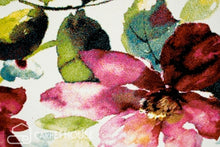 Lade das Bild in den Galerie-Viewer, Bellis Multi Designer Teppich