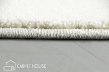 Lade das Bild in den Galerie-Viewer, Bellis Multi Designer Teppich