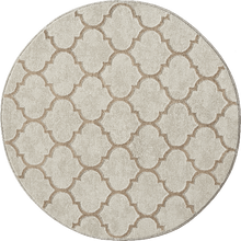 Lade das Bild in den Galerie-Viewer, Teppich Studio 28262 760-Beige