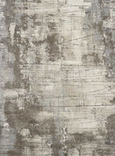 Lade das Bild in den Galerie-Viewer, Teppich Ibiza 601 99-Earth Grau-Beige