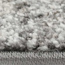 Lade das Bild in den Galerie-Viewer, Teppich Ibiza 601 99-Earth Grau-Beige