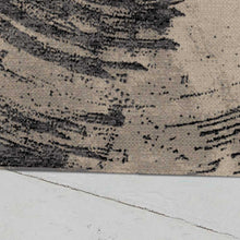 Lade das Bild in den Galerie-Viewer, Teppich Ibiza 604 80-Brown