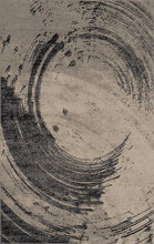 Lade das Bild in den Galerie-Viewer, Teppich Ibiza 604 80-Brown