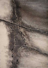 Lade das Bild in den Galerie-Viewer, Teppich Ibiza 608 295-Grey