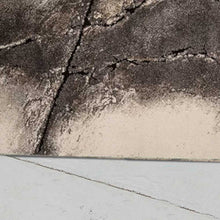 Lade das Bild in den Galerie-Viewer, Teppich Ibiza 608 295-Grey