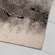 Lade das Bild in den Galerie-Viewer, Teppich Ibiza 608 295-Grey