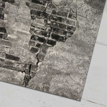 Lade das Bild in den Galerie-Viewer, Teppich Ibiza 20270 95-Grey