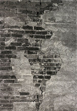 Lade das Bild in den Galerie-Viewer, Teppich Ibiza 20270 95-Grey