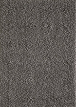 Lade das Bild in den Galerie-Viewer, Teppich Loca,1300 Dunkel Grau