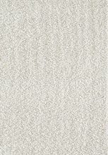 Lade das Bild in den Galerie-Viewer, Teppich Loca in Creme