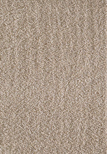 Lade das Bild in den Galerie-Viewer, Teppich Loca in Beige