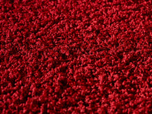 Lade das Bild in den Galerie-Viewer, Teppich Loca in Rot