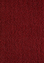 Lade das Bild in den Galerie-Viewer, Teppich Loca in Rot