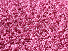 Lade das Bild in den Galerie-Viewer, Teppich Loca in Pink