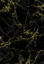 Lade das Bild in den Galerie-Viewer, Teppich Craft Deluxe 23438 975-Gold