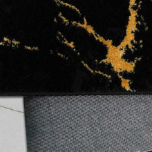 Lade das Bild in den Galerie-Viewer, Teppich Craft Deluxe 23438 975-Gold