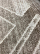 Lade das Bild in den Galerie-Viewer, Sanat Harmony 3209 Beige | Moderner Kurzflorteppich – Carpethouse