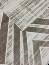 Lade das Bild in den Galerie-Viewer, Sanat Harmony 3209 Beige | Moderner Kurzflorteppich – Carpethouse
