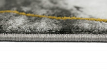 Lade das Bild in den Galerie-Viewer, Teppich, Vintage Craft 23369 296-Gold