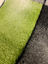 Lade das Bild in den Galerie-Viewer, Teppich »BRILLIANCE« 660 940 green