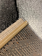 Lade das Bild in den Galerie-Viewer, Teppich »BRILLIANCE« 660 940 green