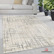 Bild im Galerie-Viewer laden (Teppich Bali 2606-Cream)