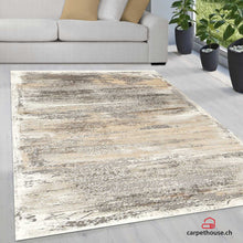 Lade das Bild in den Galerie-Viewer, Teppich, Vintage Craft 23271 276-Beige