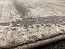 Lade das Bild in den Galerie-Viewer, Teppich, Vintage Craft 23271 276-Beige