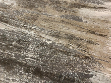 Lade das Bild in den Galerie-Viewer, Teppich, Vintage Craft 23271 276-Beige