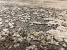 Lade das Bild in den Galerie-Viewer, Teppich, Vintage Craft 23271 276-Beige