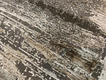 Lade das Bild in den Galerie-Viewer, Teppich, Vintage Craft 23271 276-Beige