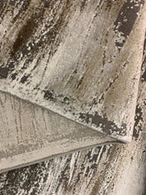 Lade das Bild in den Galerie-Viewer, Teppich, Vintage Craft 23271 276-Beige