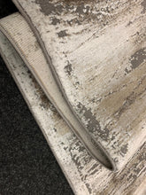 Lade das Bild in den Galerie-Viewer, Teppich, Vintage Craft 23271 276-Beige