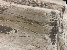 Lade das Bild in den Galerie-Viewer, Teppich, Vintage Craft 23271 276-Beige